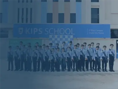 Kips School